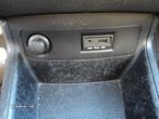 Hyundai i20 1.2 Comfort ESP - 6