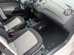 Seat Ibiza 1.4 16V Style 4YOU - 2