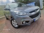 Hyundai ix35 2.0 CRDi Premium 4WD - 17