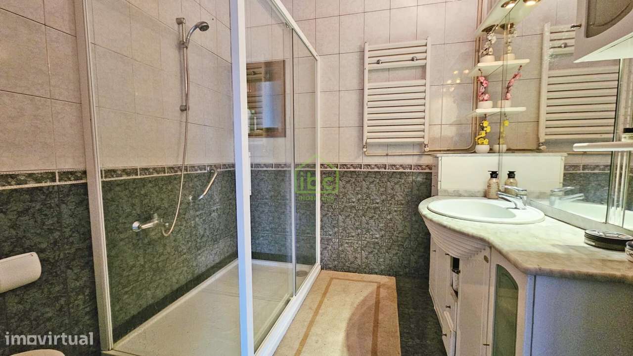 Moradia T4 | Retorta | Vila do Conde-12