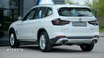 BMW X3 xDrive20d MHEV Luxury Line - 5