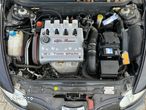 Alfa Romeo 147 1.6 T.S Progression - 32