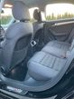 Audi A4 2.0 TDI DPF clean diesel quattro S tronic S line Sportpaket - 22