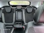 Opel Grandland X 1.2 Start/Stop Automatik Edition - 37