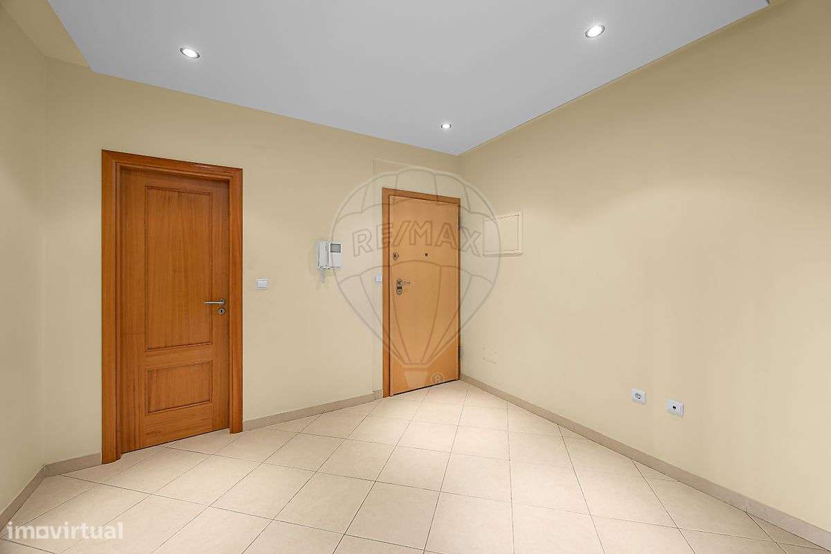 Apartamento T2 para venda-4