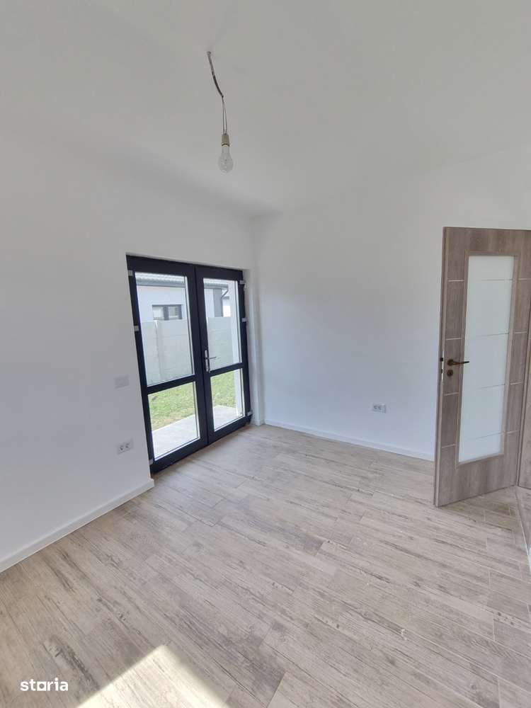 Casa Bragadiru ilfov 4 camere 2 băi Zona Leroy Merlin - Imagine principală: 2/20