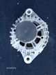 OPEL ASTRA INSIGNIA ZAFIRA 2.0 CITD ALTERNATOR 13588306 - 8