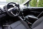 Ford B-MAX - 12