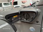 Jeep Wrangler Unlimited 2.0 Turbo PHEV 4xe Sahara - 19