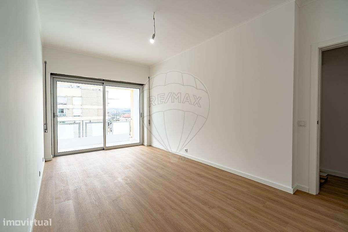 Apartamento T1 para venda - Grande imagem: 4/17