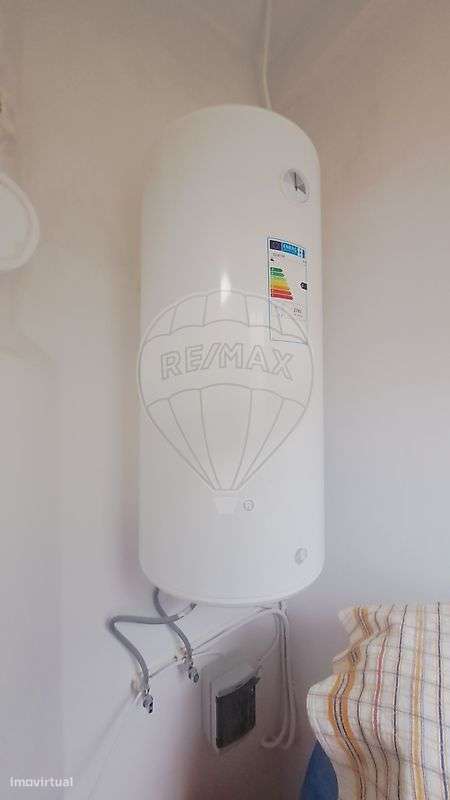 Apartamento T4 para venda-21