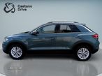 VW T-Roc 1.0 TSI Life - 4