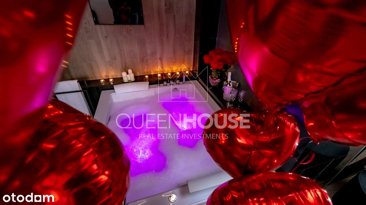 Zarabiasz już od 1 dnia !     Gotowiec Inwestycyjny ROI 15% +-4