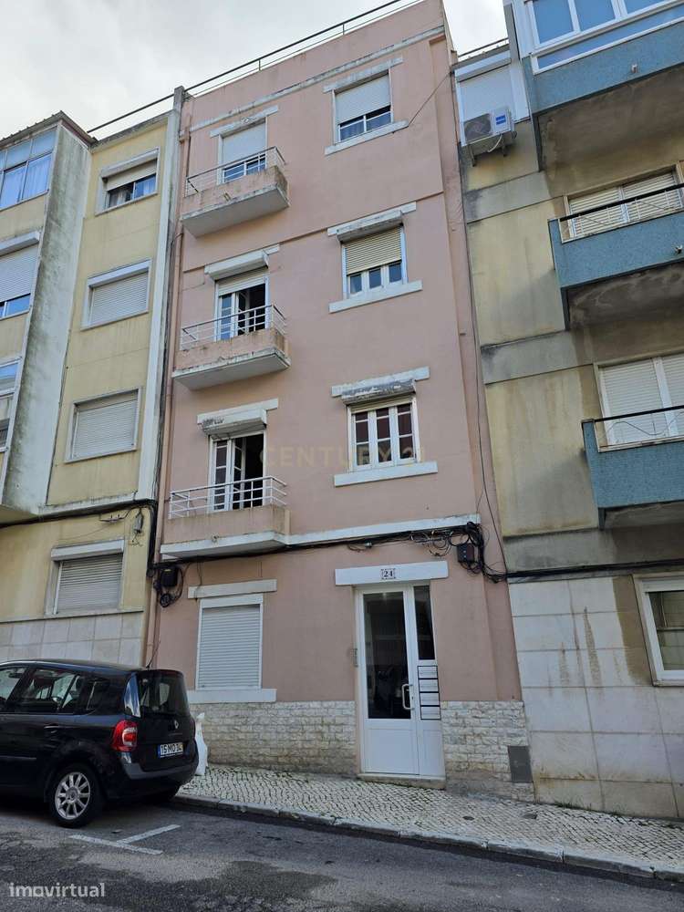 T2 EM SÃO DOMINGOS DE BENFICA- NOVO-18