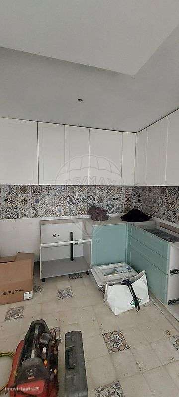 Moradia T3 para venda - Grande imagem: 2/22