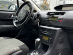 Citroën C4 HDi 110 FAP EGS6 Tendance - 10