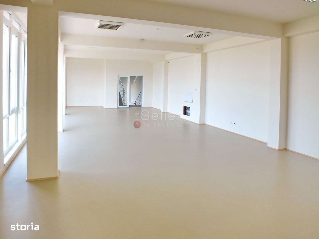 Activitati office - Call center - Centru Spa - Imagine principală: 1/20