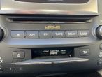 Lexus GS 450h J5 High+Pele+PCS+V.Madeira - 21