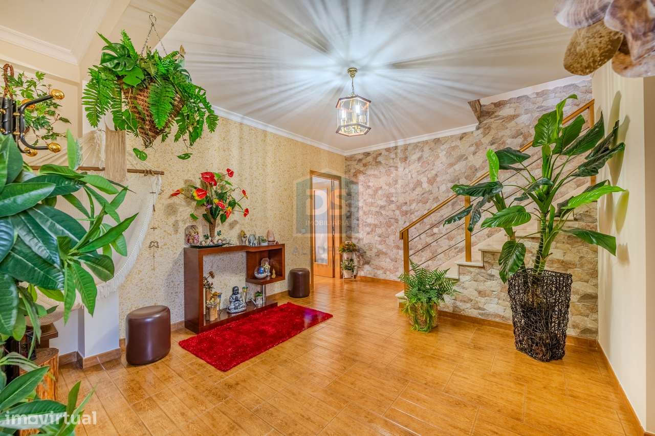 Moradia T3 Venda em Altura,Castro Marim-18