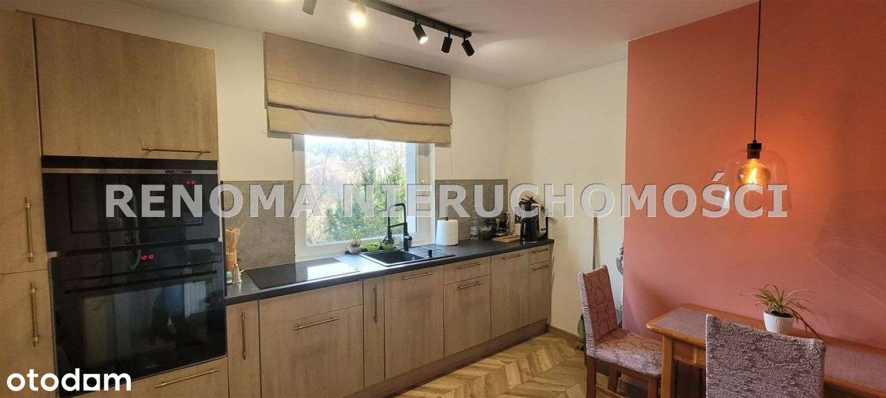 Dom Po Kapitalnym Remoncie 140M2-8