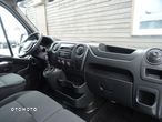 Renault MASTER - 18