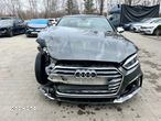 Audi S5 3.0 TFSI Quattro Tiptronic - 2