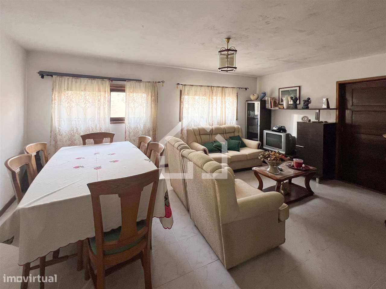 Moradia Bi-familiar - São Félix da Marinha-22
