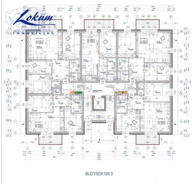 Poszukujesz nowego lokum? Mamy ofertę dla Ciebie! - Pełny obrazek: 3/14