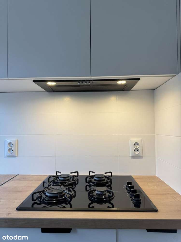 Interesująca oferta godna uwagi ####-1