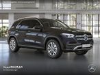 Mercedes-Benz GLE - 21