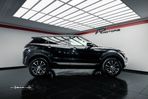 Land Rover Range Rover Evoque 2.2 eD4 Pure - 8