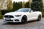 Ford Mustang 5.0 V8 GT - 3