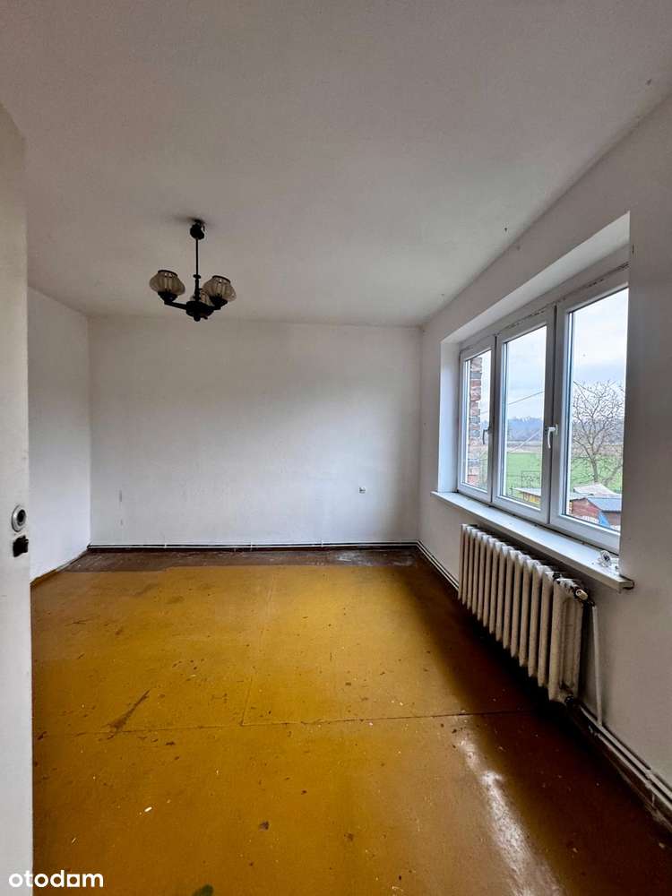 Na sprzedaż siedlisko w Chełmnie.-9