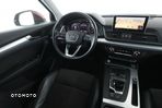 Audi Q5 2.0 TFSI Quattro Sport S tronic - 17