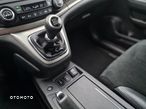 Honda CR-V 1.6i-DTEC Lifestyle (2WD) - 18