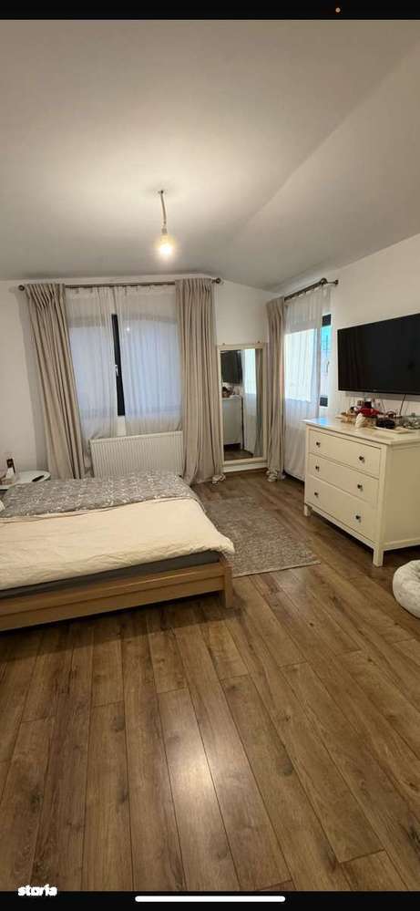 Casă București Noi - Imagine principală: 3/17