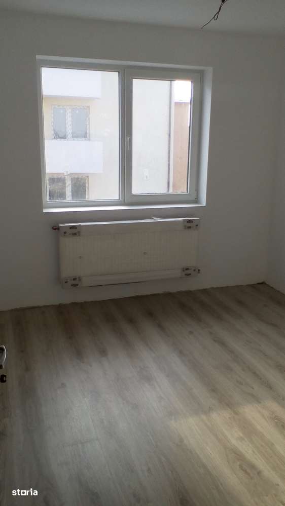 Apartament 2 camere, decomandat, Postalionului-Grand Arena - Imagine principală: 3/4