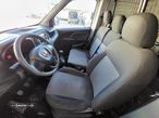 Fiat Doblo 1.3Multijet 95cv 3Lugares - 6