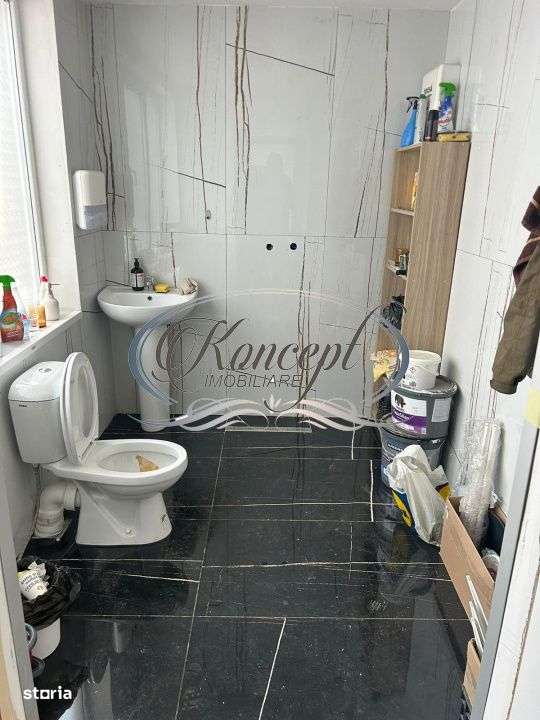 Hala productie sau depozitare - Imagine principală: 5/6