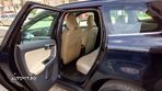 Volvo XC 60 D4 Geartronic Summum - 10