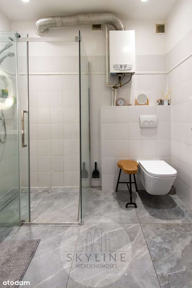 OKAZJA! 3-pok. super lokalizacja, do wprowadzenia!-12