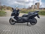 BMW C650 GT - 6