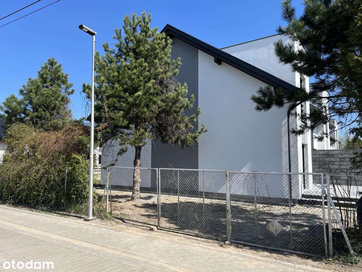 Dom blizniak Stray Lubosz - Pełny obrazek: 4/20