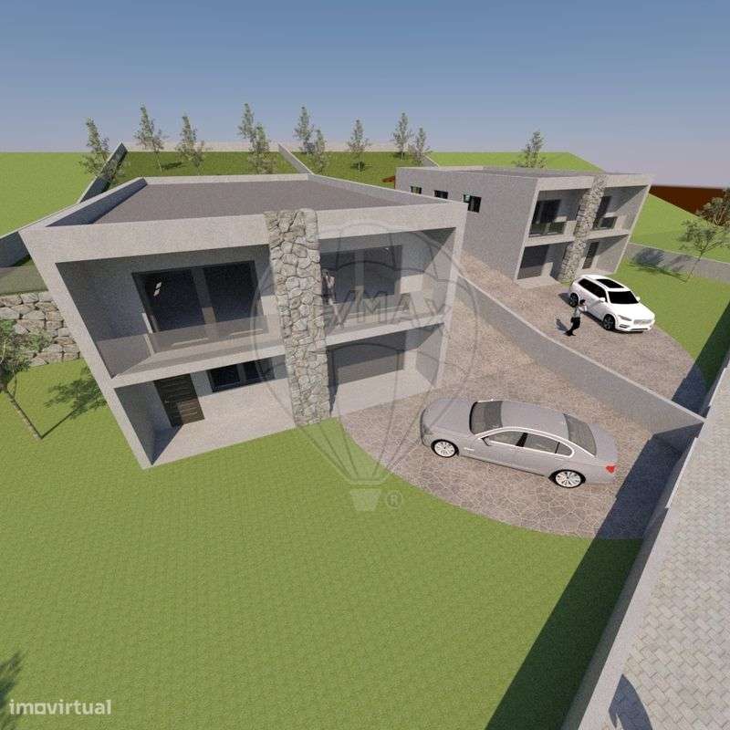 Moradia T3 para venda - Grande imagem: 5/22