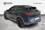 Cupra Formentor 2.0 TSI 4Drive VZ DSG - 3