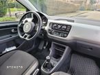 Volkswagen up! - 7