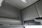 Scania R 450 / BDF / 6x2 / RETARDER / 11/2019 / AER CONDITIONAT PARCARE - 26