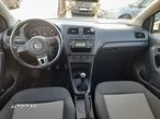 Volkswagen Polo 1.2 Attractive - 8