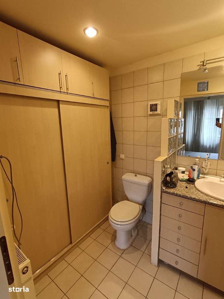 Superb apartament Piata Mihai Viteazu-9