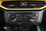 SEAT Arona 1.0 TSI Style - 25